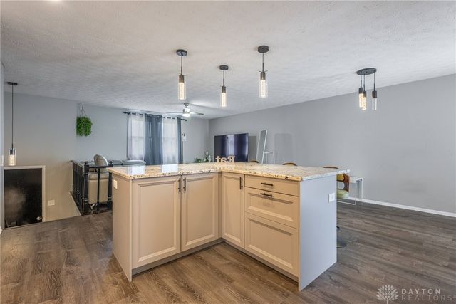 738 Estelle Drive, Vandalia, OH 45377