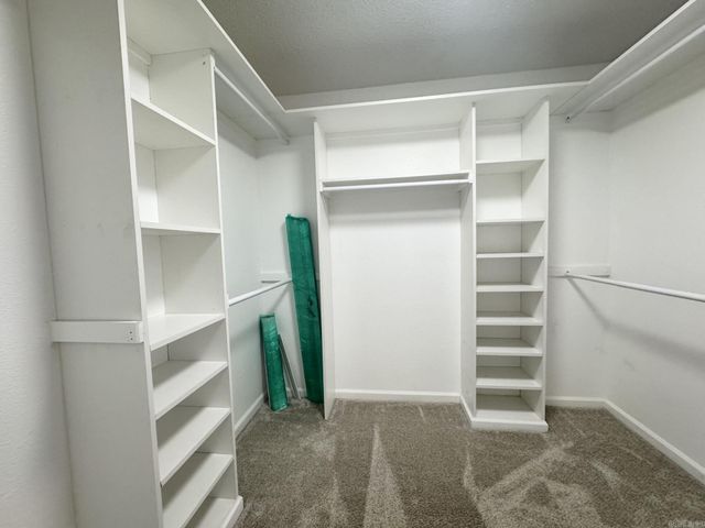 10 Magnifico Way, Hot Springs Village, AR 71909