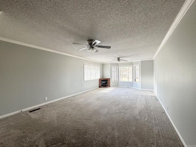 10 Magnifico Way, Hot Springs Village, AR 71909