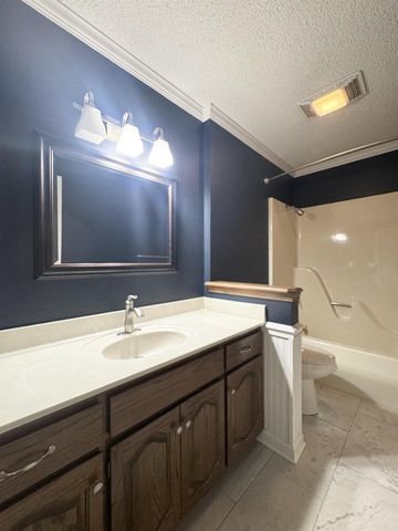 10 Magnifico Way, Hot Springs Village, AR 71909