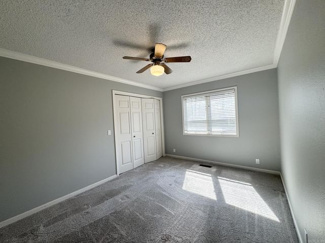 10 Magnifico Way, Hot Springs Village, AR 71909