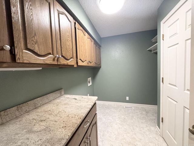 10 Magnifico Way, Hot Springs Village, AR 71909