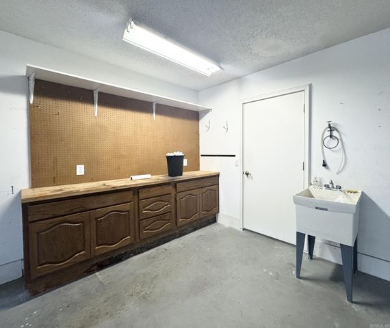 10 Magnifico Way, Hot Springs Village, AR 71909