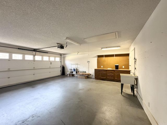 10 Magnifico Way, Hot Springs Village, AR 71909