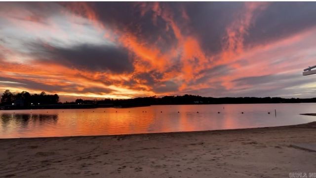 10 Magnifico Way, Hot Springs Village, AR 71909