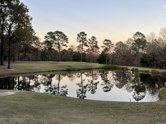 10 Magnifico Way, Hot Springs Village, AR 71909