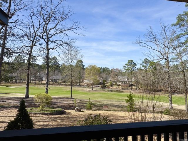 10 Magnifico Way, Hot Springs Village, AR 71909