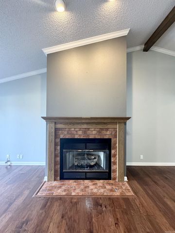 10 Magnifico Way, Hot Springs Village, AR 71909