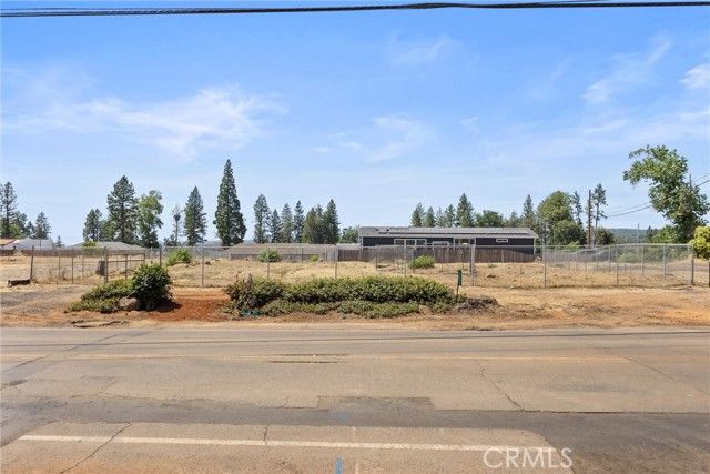 8601 Skyway, Paradise, CA 95969