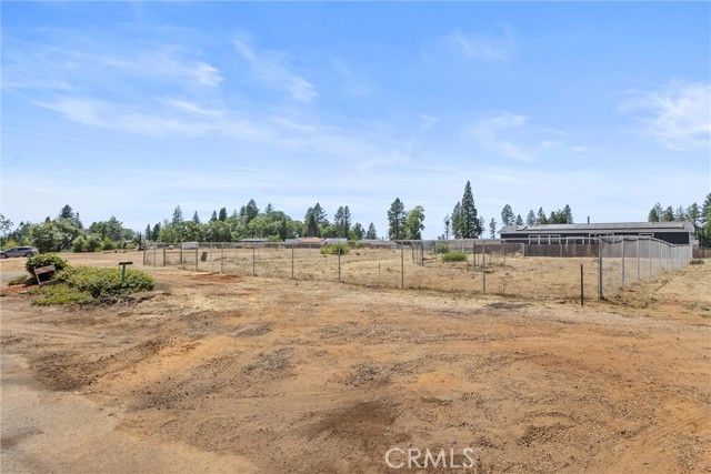 8601 Skyway, Paradise, CA 95969
