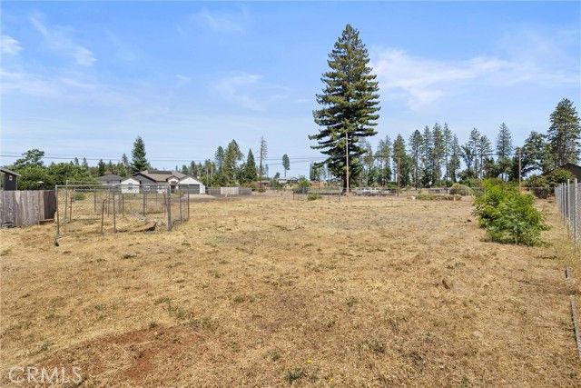 8601 Skyway, Paradise, CA 95969