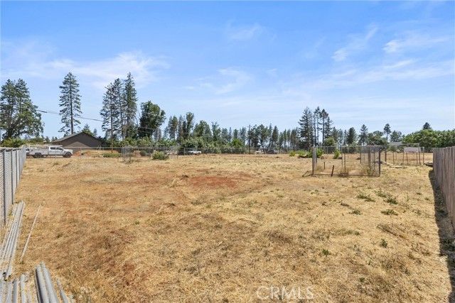 8601 Skyway, Paradise, CA 95969