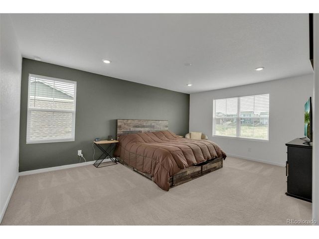 940 Thinleaf Ln, Elizabeth, CO 80107