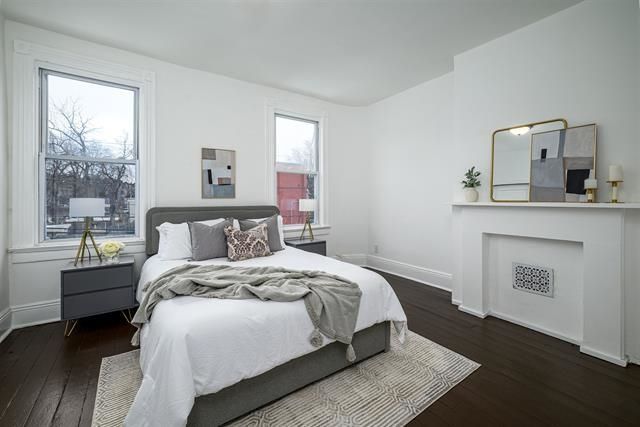 103 CRESCENT AVE, Jc, Journal Square, NJ 07305