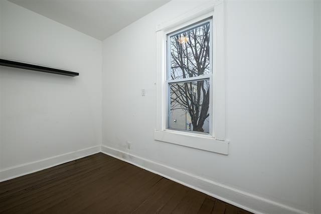 103 CRESCENT AVE, Jc, Journal Square, NJ 07305
