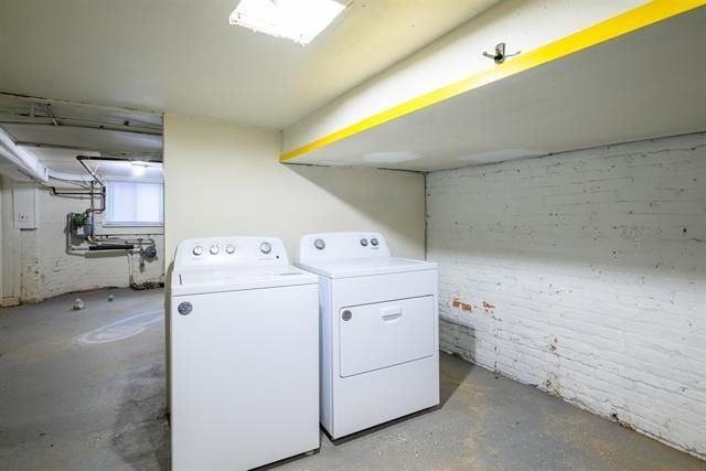 103 CRESCENT AVE, Jc, Journal Square, NJ 07305