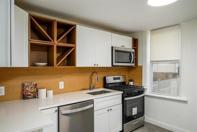 103 CRESCENT AVE, Jc, Journal Square, NJ 07305