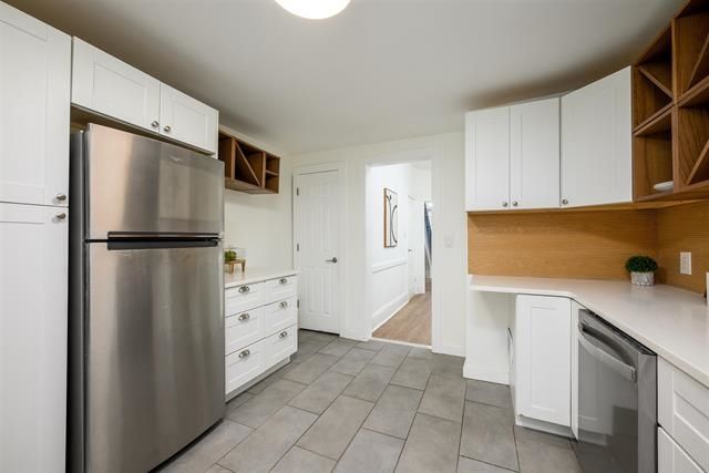 103 CRESCENT AVE, Jc, Journal Square, NJ 07305