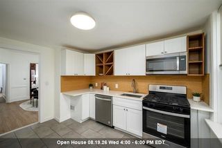 103 CRESCENT AVE, Jc, Journal Square, NJ 07305