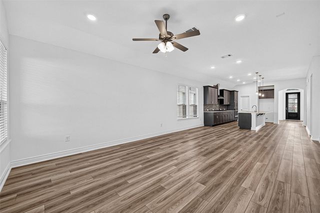 7123 Bur Oak Bend Way, Katy, TX 77493