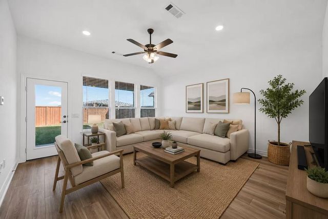 7123 Bur Oak Bend Way, Katy, TX 77493