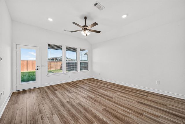 7123 Bur Oak Bend Way, Katy, TX 77493