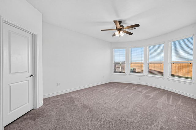 7123 Bur Oak Bend Way, Katy, TX 77493