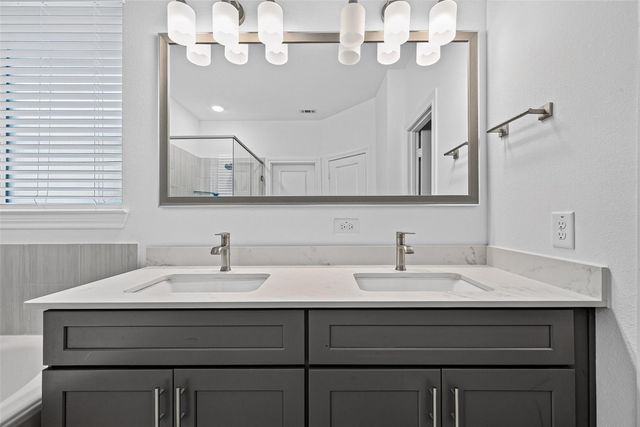 7123 Bur Oak Bend Way, Katy, TX 77493