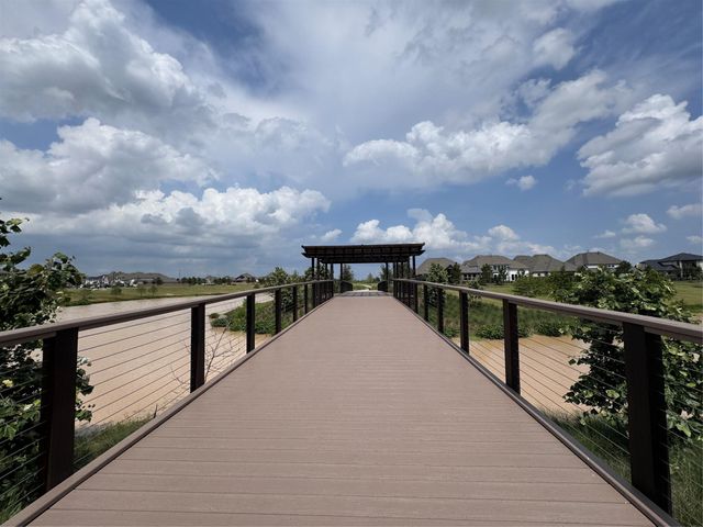 7123 Bur Oak Bend Way, Katy, TX 77493
