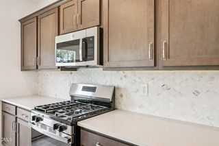 600 Rosy Court, Rolesville, NC 27571