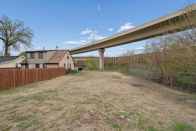 6132 1st Avenue S, Minneapolis, MN 55419