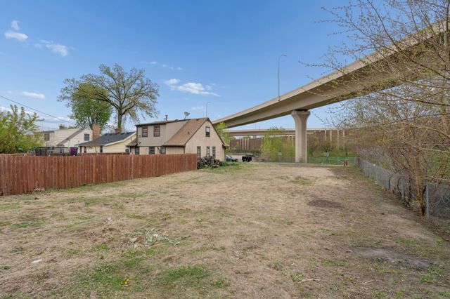 6132 1st Avenue S, Minneapolis, MN 55419