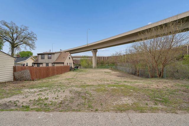 6132 1st Avenue S, Minneapolis, MN 55419
