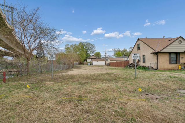 6132 1st Avenue S, Minneapolis, MN 55419