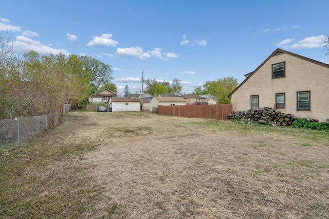 6132 1st Avenue S, Minneapolis, MN 55419