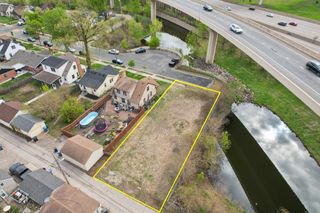 6132 1st Avenue S, Minneapolis, MN 55419
