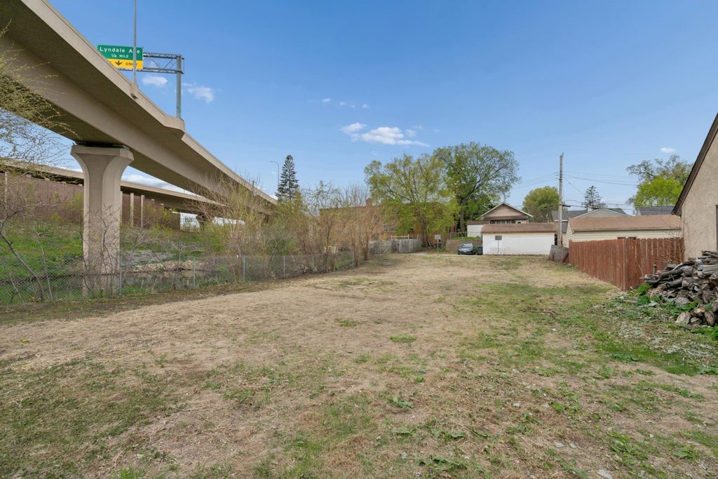 6132 1st Avenue S, Minneapolis, MN 55419 — photo 4