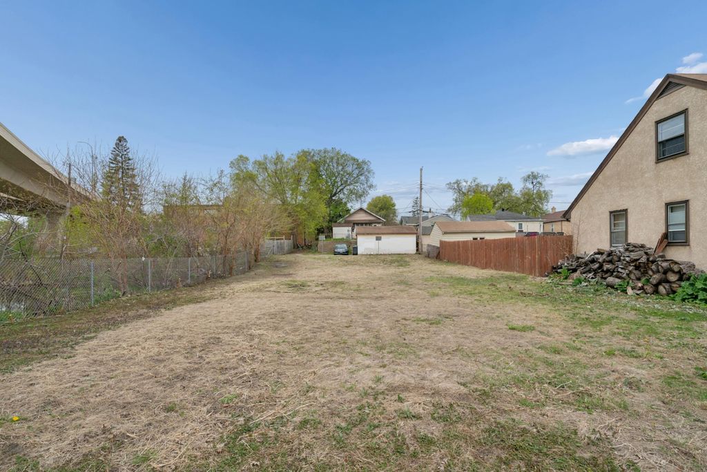 6132 1st Avenue S, Minneapolis, MN 55419 — photo 5
