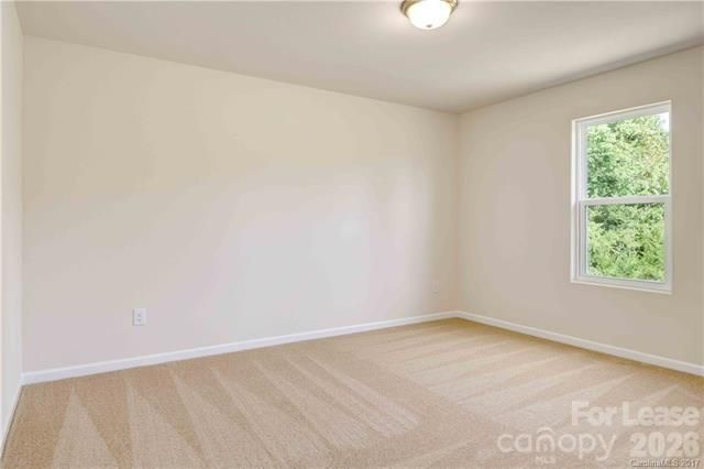 6736 Jerimoth Place, Charlotte, NC 28215