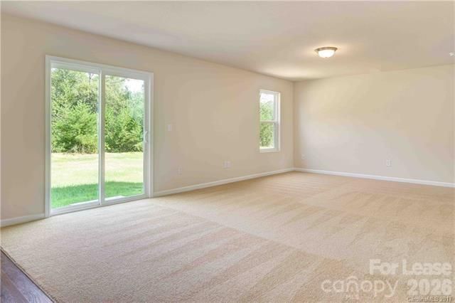 6736 Jerimoth Place, Charlotte, NC 28215