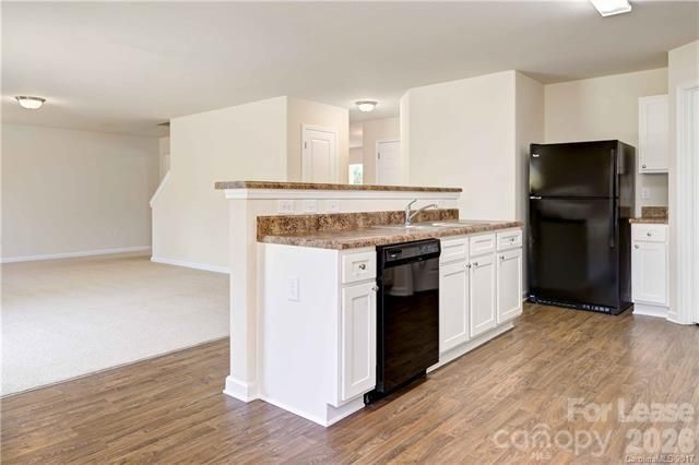 6736 Jerimoth Place, Charlotte, NC 28215