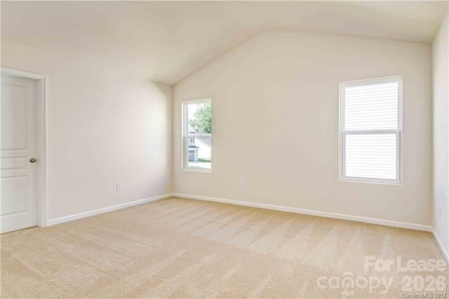 6736 Jerimoth Place, Charlotte, NC 28215