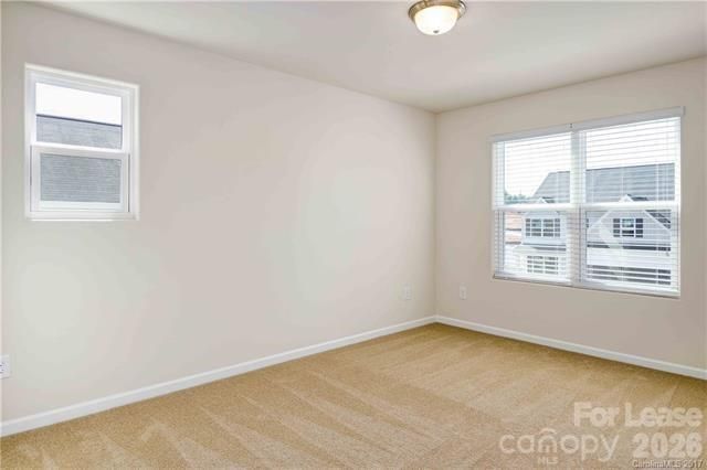 6736 Jerimoth Place, Charlotte, NC 28215