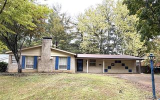 22 Fourscore Drive, Belleville, IL 62226