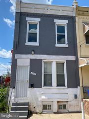 2502 N BOUVIER ST, Philadelphia, PA 19132