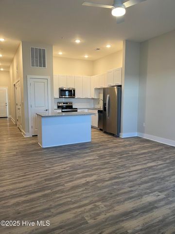 911 S 2nd Street 103, Wilmington, NC 28401