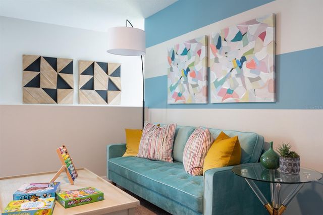 1707 VANILLA STREET, Haines City, FL 33844