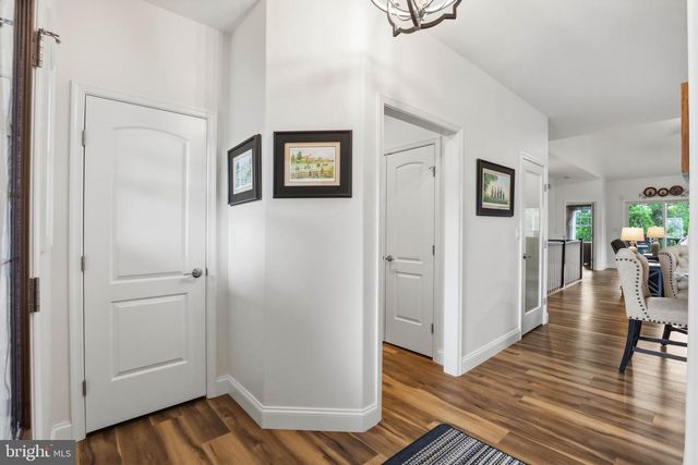 1084 ALDEN WAY, Lebanon, PA 17042