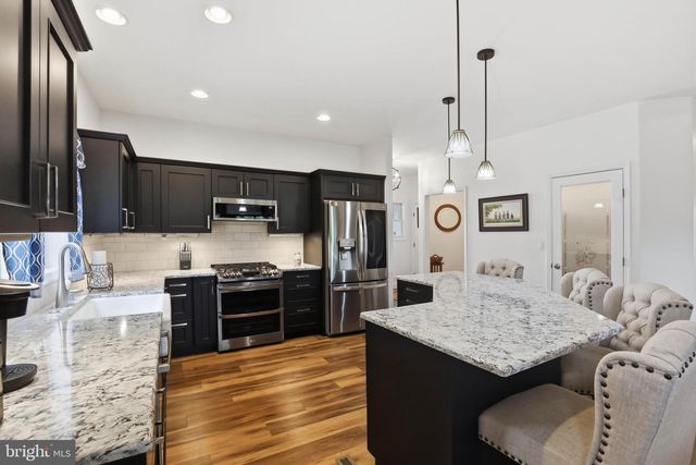 1084 ALDEN WAY, Lebanon, PA 17042
