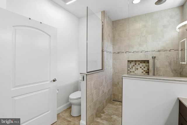 1084 ALDEN WAY, Lebanon, PA 17042